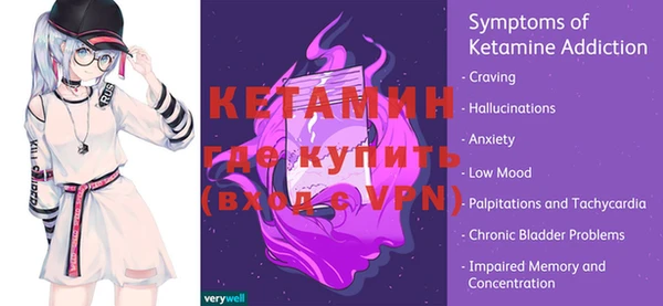 PSILOCYBIN Аркадак