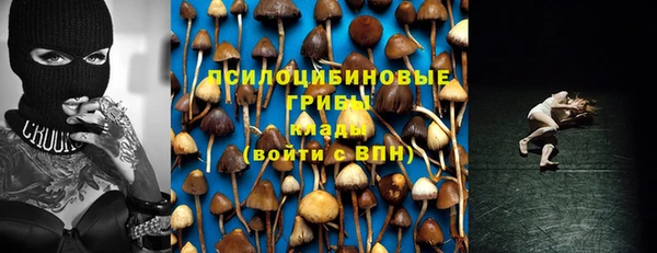 круглые Арсеньев