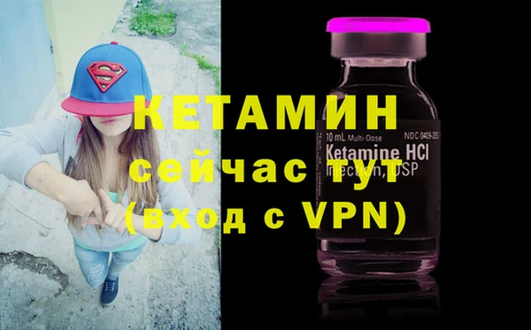 PSILOCYBIN Аркадак